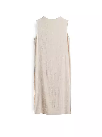 SOMEDAY | Minivestido QHIANA | beige
